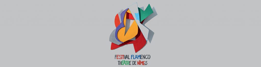 Festival-Flamenco-Nîmes-2020